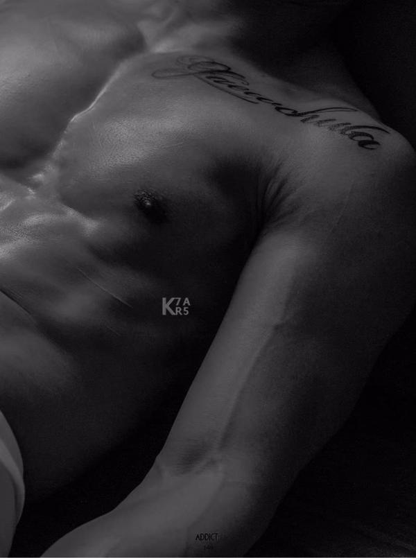 Addict-3---Special-Climax-of-Tom